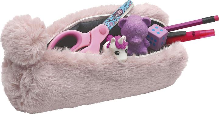 Image du produit Wedo Fluffy