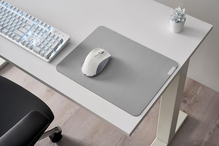 Produktbild Razer Pro Click (Kabellos, Kabelgebunden)