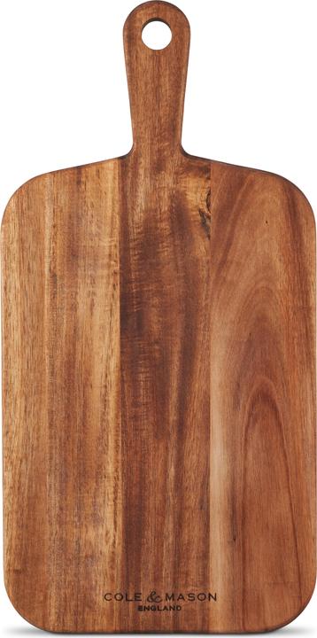 Image du produit Cole & Mason Schneidebrett