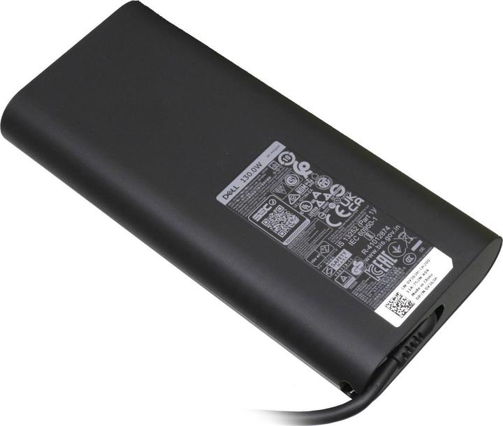 Actual product image Dell 09TXK7 (130 W)