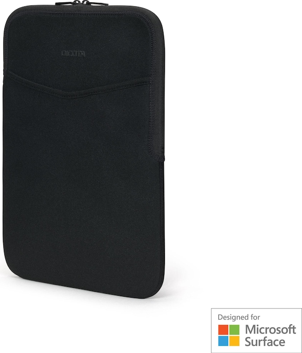 Dicota Eco Slim S (13", Microsoft)