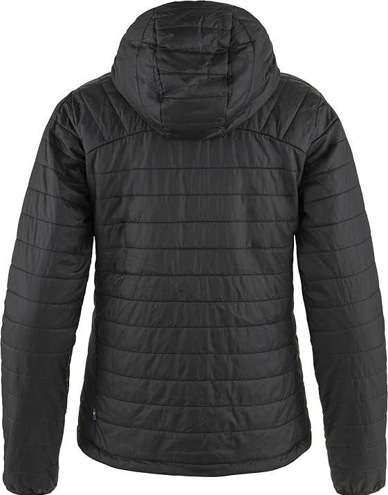 Produktbild Fjällräven Expedition X-lätt Hoodie W (XL)