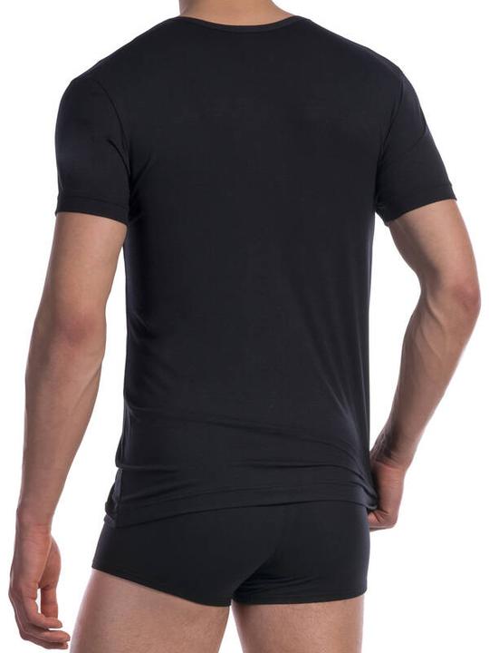 Actual product image Olaf Benz Tshirt (XL)