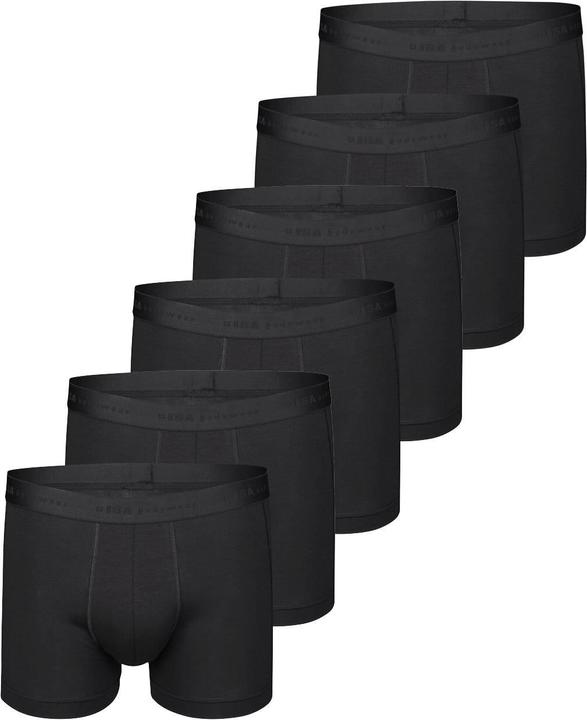 Immagine prodotto ISA Bodywear Panty