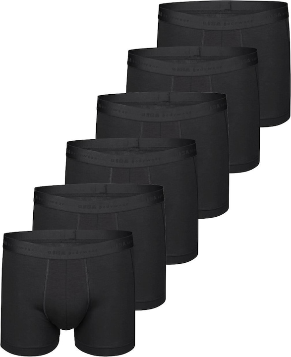 Immagine prodotto ISA Bodywear Panty
