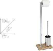 Produktbild Wenko Marla