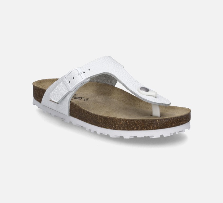Actual product image Josef Seibel 64302-612 (44)