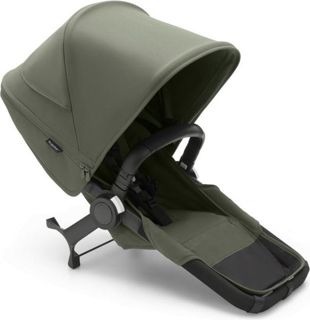 Image du produit Bugaboo Donkey 5 Duo