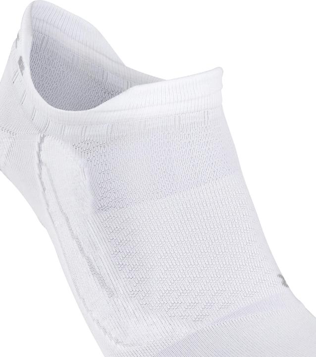Produktbild Falke GO5 Invisible Women (41 - 42)
