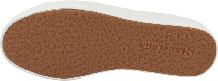 Image du produit Superga 2708 Coton déchiré multicolore - 59319 (40)