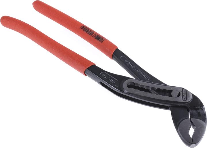 Image du produit Knipex Alligator (253 mm)