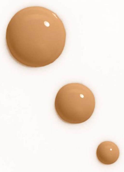 Image du produit Babor Hydra Liquid Foundation 05 ivory (Ivory)