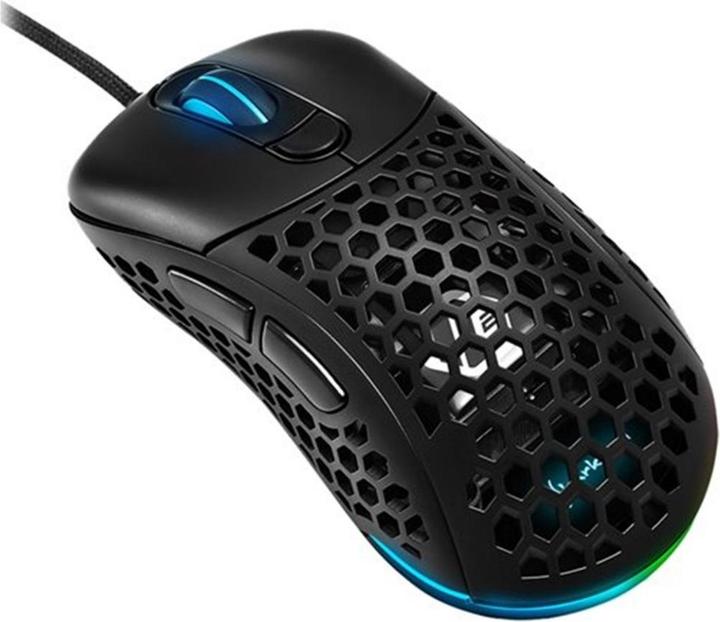 Produktbild Sharkoon Light² 200 (Kabelgebunden)