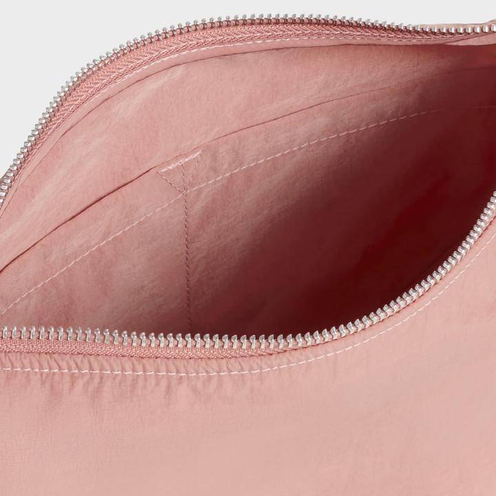 Actual product image Wouf Shoulder bag 30 cm