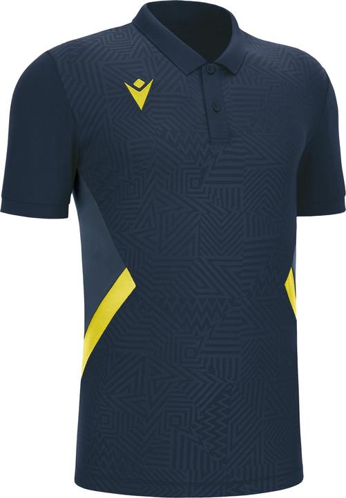 Actual product image Macron Rap (4XL)
