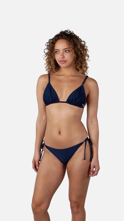Produktbild Barts Kelli Bikini (36 DD)