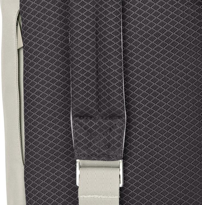 Actual product image Johnny Urban Ryan (15.50 l)