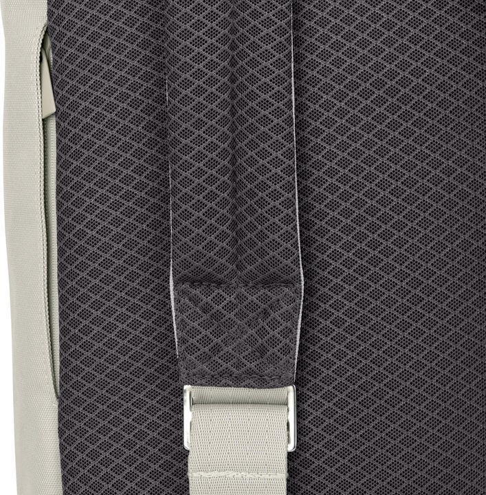 Image du produit Johnny Urban Ryan (15.50 l)