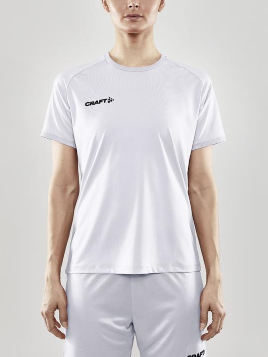 Immagine prodotto Craft Progresso Maglia Indoor W (S)