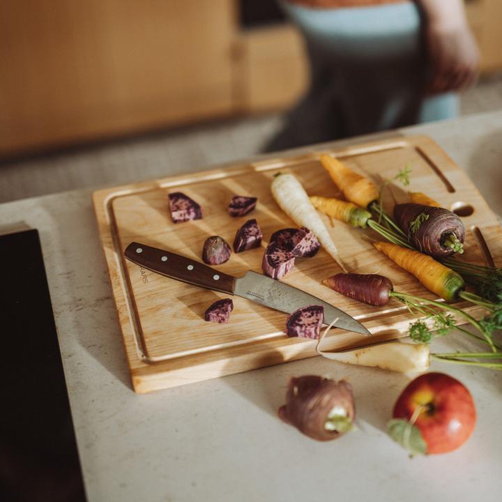 Actual product image Fiskars CREA 1075680