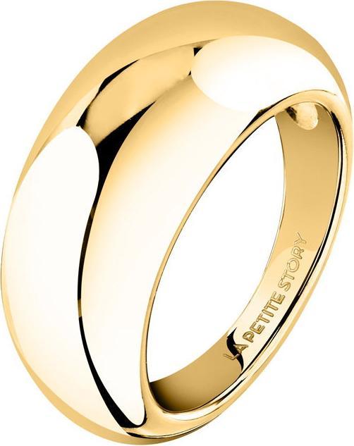 Produktbild La Petite Story Bold Ring (58)