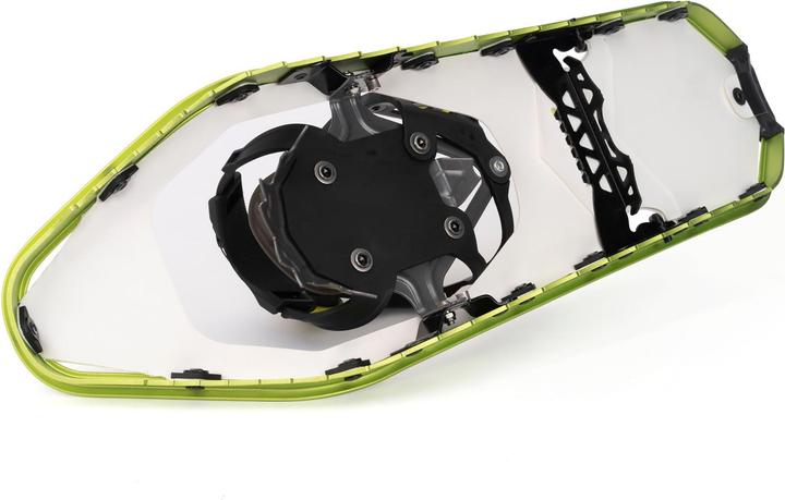 Image du produit Tubbs RANGE MTN 22 W (22")