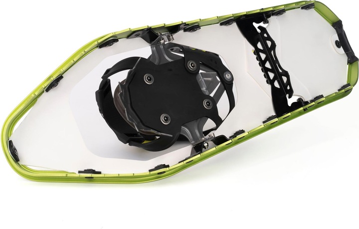 Produktbild Tubbs RANGE MTN 22 W (22")