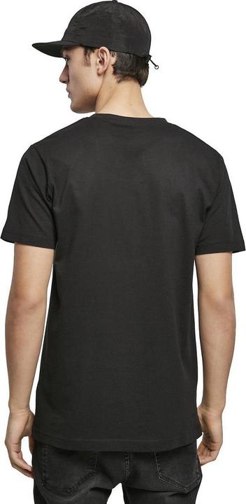 Produktbild Mister Tee No Risk No Story TShirt (XXL)