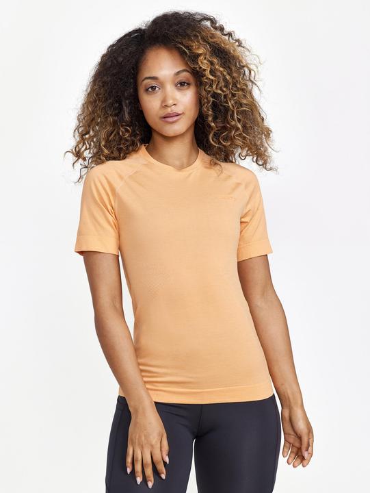 Actual product image Craft Core Dry Active Comfort underwear (XL)