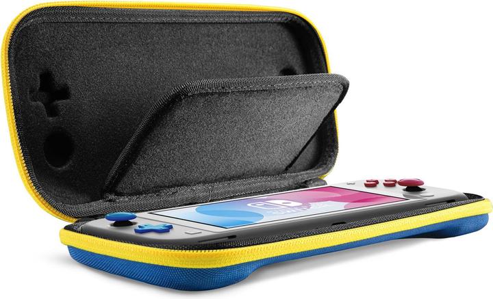 Image du produit tomtoc Étui fin (Switch Lite)