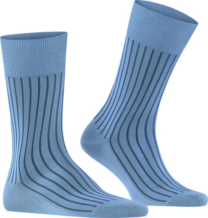 Produktbild Falke Socken Shadow (Einzelpack, 39 - 40)