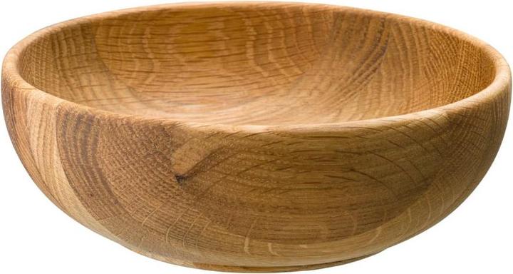 Produktbild pfister Milo (20 x 6.5 cm)