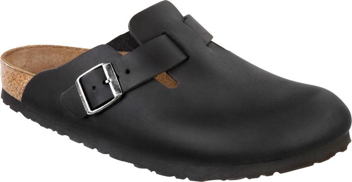 Immagine prodotto Birkenstock Zoccoli Boston normale (43)