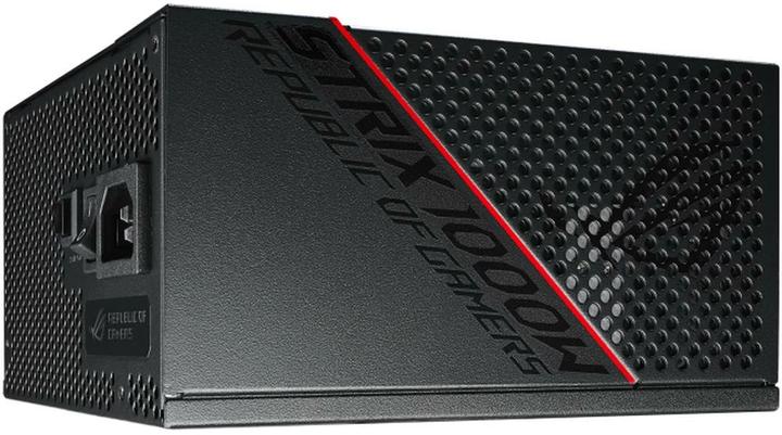 Produktbild ASUS ROG Strix 1000G (1000 W)