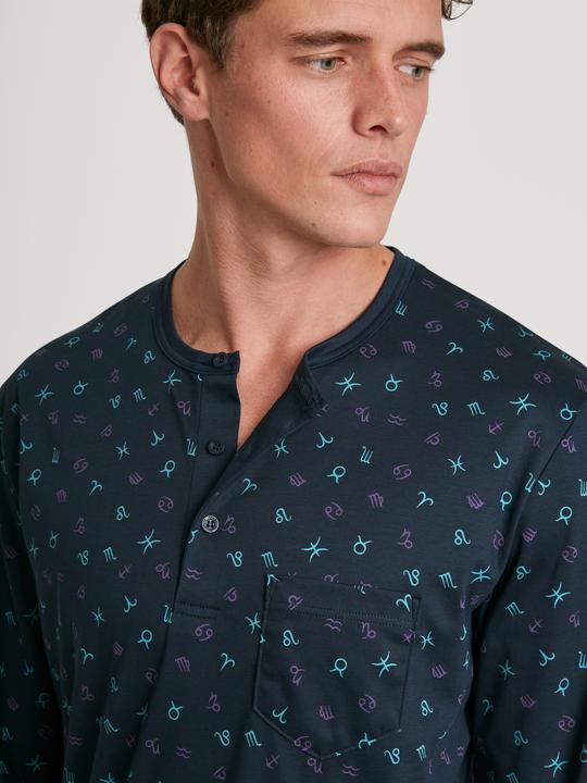 Produktbild Calida Relax Selected 6 (S)