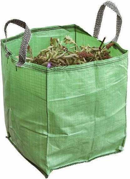 Produktbild Kerbl BarrowBag