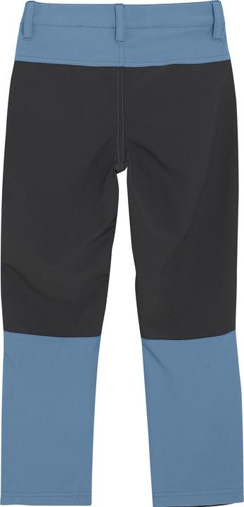 Produktbild Color Kids Kid's Pants Stretch (134)