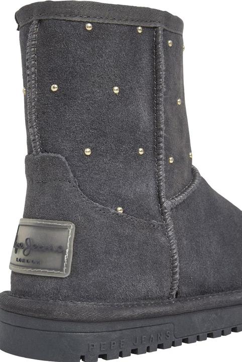 Image du produit Pepe Jeans Diss Studs (39)