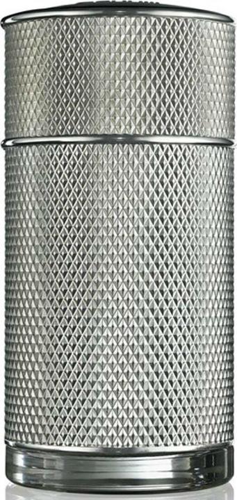 Produktbild Dunhill Icon (Eau de Parfum, 100 ml)