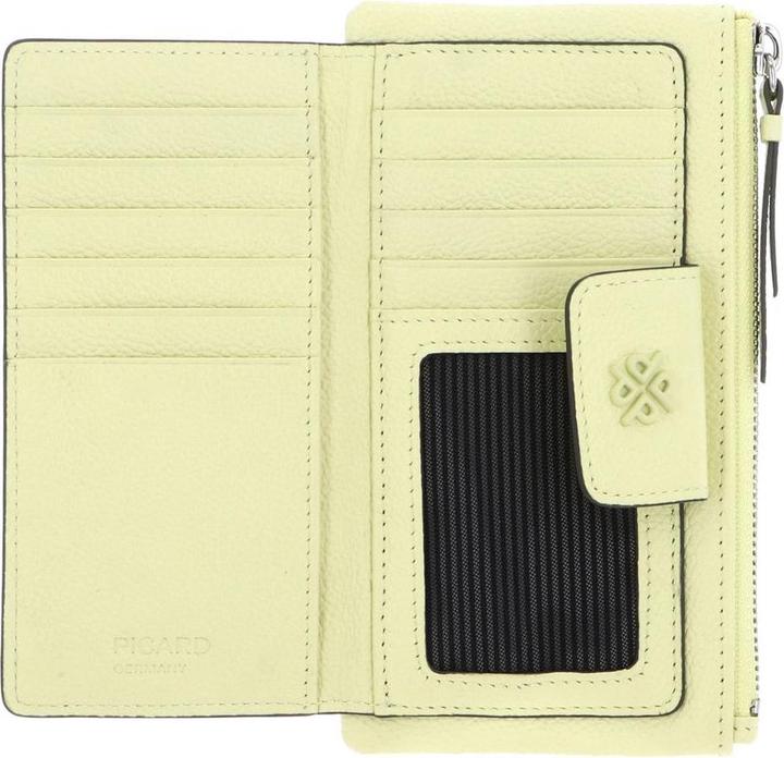 Produktbild Picard Sugar Pop Wallet