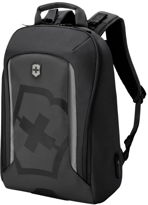 Actual product image Victorinox Touring 2.0, City Daypack, Black (17 l)