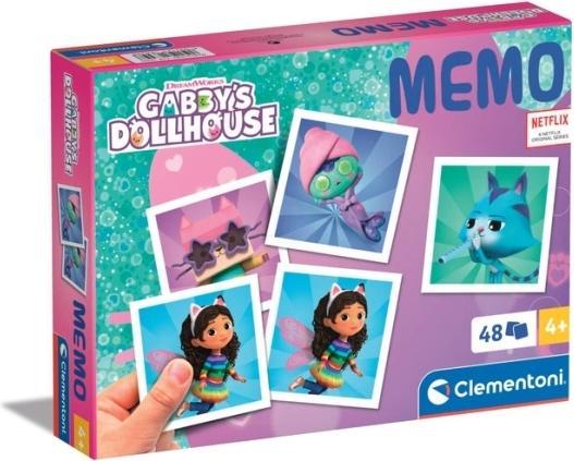 Produktbild Trefl Puzzle 30 - Disney Mickey Mouse (30 Teile)