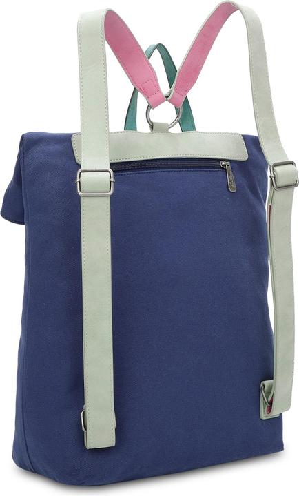 Produktbild Fritzi aus Preußen Izzy03 (22 l)