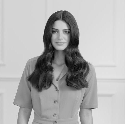 Actual product image BaByliss 9003U