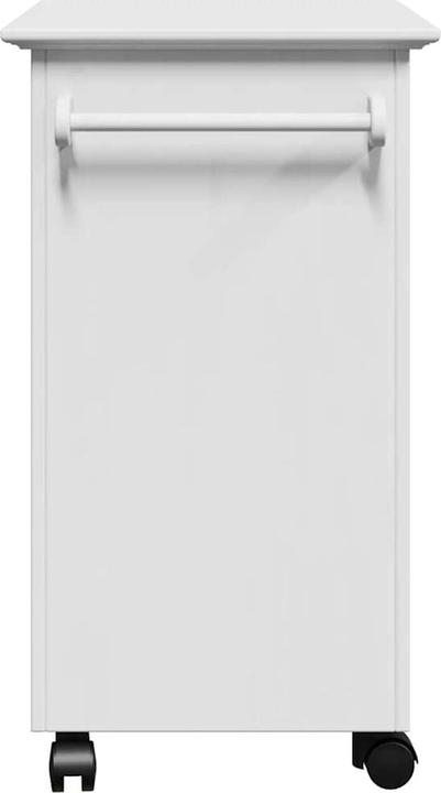 Actual product image vidaXL Bodo