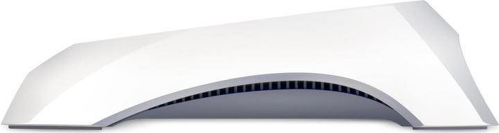 Productafbeelding TP-Link TL-WR840N