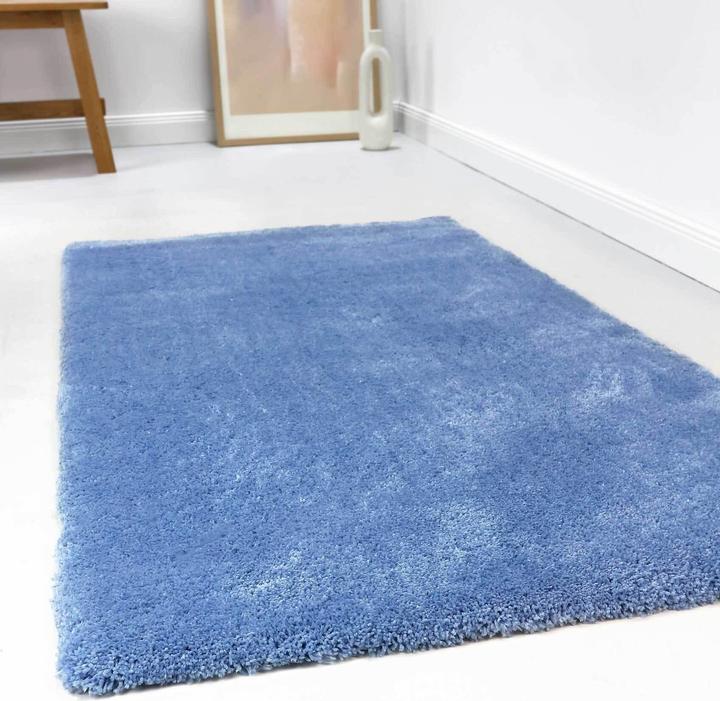 Produktbild Esprit #relaxx (120 x 170 cm)
