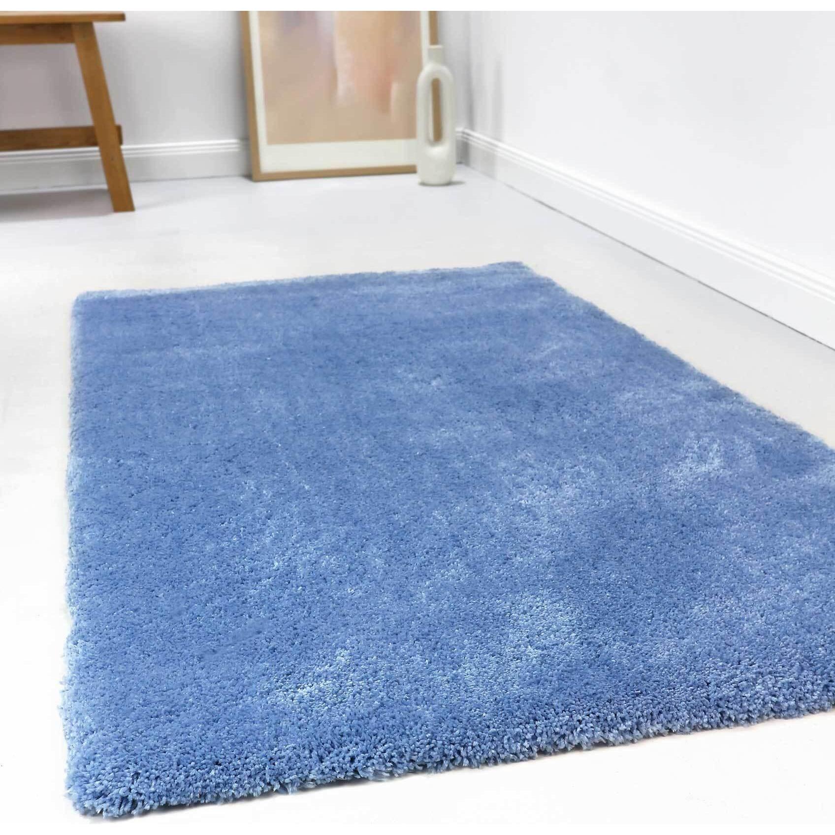 Esprit, Teppich, #relaxx (160 x 230 cm)