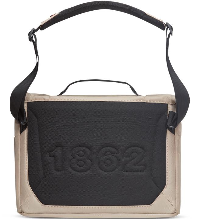 Immagine prodotto Mammut Xeron Messenger (14 l)