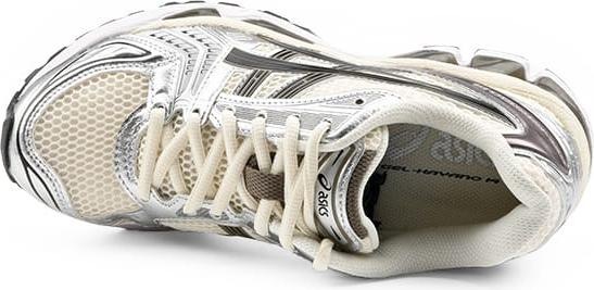 Immagine prodotto ASICS SportStyle Gel Kayano 14 (36)